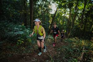 BIB: 
                            <button type="button" onclick="openModal(22541094)" class="btn btn-primary btn-sm float-right btn-popup" data-toggle="modal" data-target=".modal-high-quality">
                        <i class="fas fa-shopping-cart"></i> Add to Cart
                    </button>
                                            <button type="button" onclick="isThisMe(22541094, true)" class="btn btn-success btn-sm float-right btn-popup btn-isme hidden" data-toggle="tooltip" data-placement="bottom" title="นี่คือรูปของคุณใช่ไหม คลิกที่นี่เพื่อเอาเข้าอัลบั้ม">
                        <i class="fas fa-plus"></i> Add to album
                    </button>
                    <button type="button" onclick="isThisMe(22541094, false)" class="btn btn-warning btn-sm float-right btn-popup btn-isnotme hidden">
                        <i class="fas fa-ban"></i> Remove from album
                    </button>